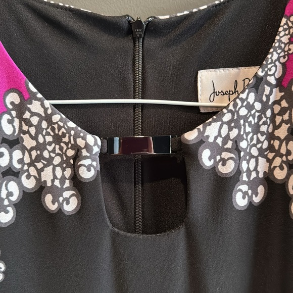 Joseph Ribkoff size 10 BRAND NEW - Picture 2 of 4